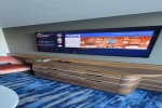 Ocean Suite Stateroom Picture
