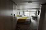 Edge Infinite Veranda Stateroom Picture Photo Credit Albert Rausch Uploaded in 2024 Edge Infinite Veranda Stateroom Picture