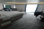 Sky Suite Stateroom Picture