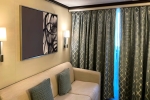 Mini-Suite Stateroom Picture