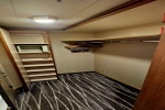 Oceanview Stateroom Picture