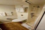 Oceanview Stateroom Picture