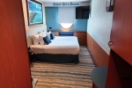 Picturesque Oceanview Stateroom Picture