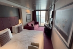 Balcony Stateroom Picture