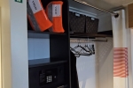 XL Sea Terrace Stateroom Picture