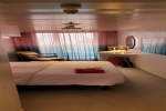 Sea Terrace Stateroom Picture