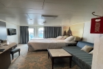 Balcony Stateroom Picture Photo Credit Jackie Bolig Uploaded in 2024 Balcony Stateroom Picture