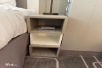 Aqua Class Stateroom Picture Photo Credit Emily Nash Uploaded in 2024 Aqua Class Stateroom Picture