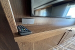 Royal Suite Stateroom Picture
