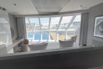 Iconic Suite Stateroom Picture