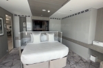 Iconic Suite Stateroom Picture