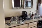 Signature Suite Stateroom Picture