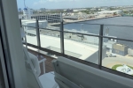 Signature Suite Stateroom Picture