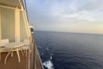 Signature Suite Stateroom Picture
