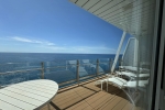 Signature Suite Stateroom Picture