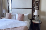 Signature Suite Stateroom Picture