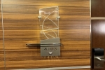Signature Suite Stateroom Picture