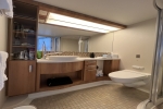 Verandah Stateroom Picture
