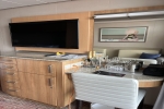 Verandah Stateroom Picture