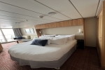 Verandah Stateroom Picture