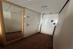 Verandah Stateroom Picture