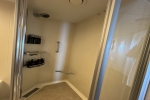 Verandah Stateroom Picture