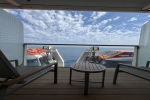 Verandah Stateroom Picture