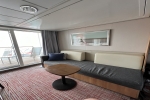 Verandah Stateroom Picture
