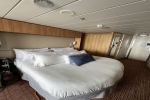Verandah Stateroom Picture