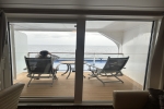 Verandah Stateroom Picture