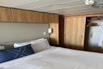Verandah Stateroom Picture