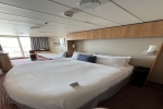 Verandah Stateroom Picture