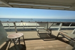 Verandah Stateroom Picture