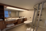 Verandah Stateroom Picture