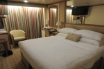 Balcony Stateroom Picture