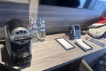 Yacht Club Deluxe Suite Stateroom Picture