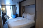 Balcony Stateroom Picture