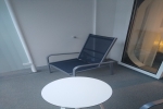 Boardwalk and Park Balcony Stateroom Picture