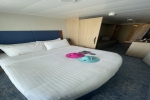 Spacious Balcony Stateroom Picture