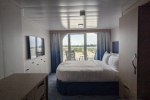Spacious Balcony Stateroom Picture