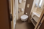 Vista Stateroom Picture