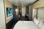 Balcony Stateroom Picture
