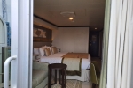 Balcony Stateroom Picture