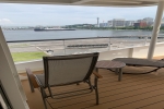 Family Verandah Stateroom Picture
