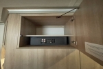 Verandah Stateroom Picture