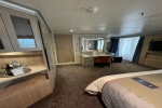 Verandah Stateroom Picture