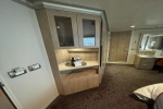 Verandah Stateroom Picture
