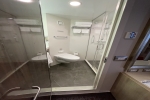 Verandah Stateroom Picture