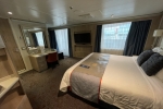 Verandah Stateroom Picture