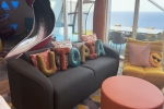 Ultimate Family Suite Stateroom Picture